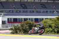 motorbikes;no-limits;peter-wileman-photography;portimao;portugal;trackday-digital-images